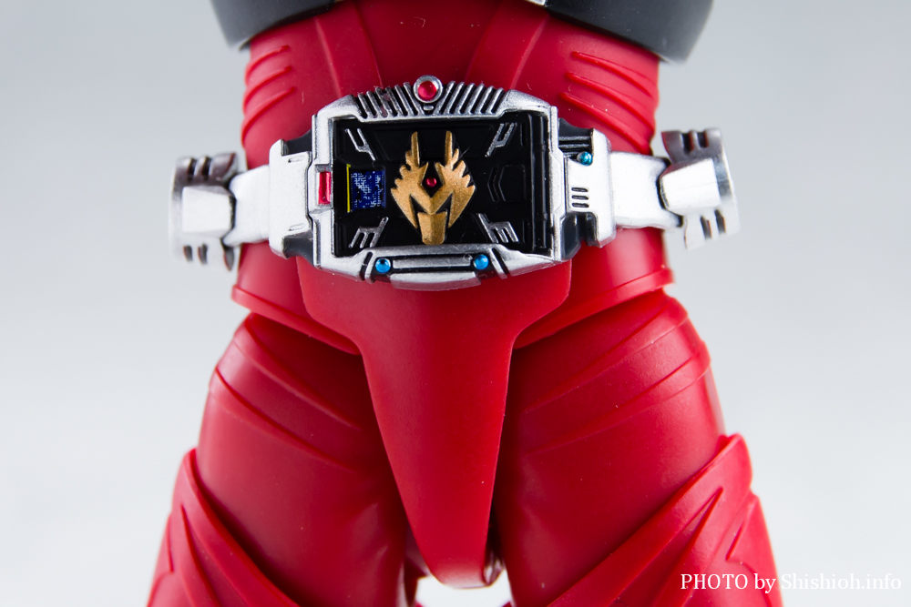 S.H.Figuartsi^@j ʃC_[R
