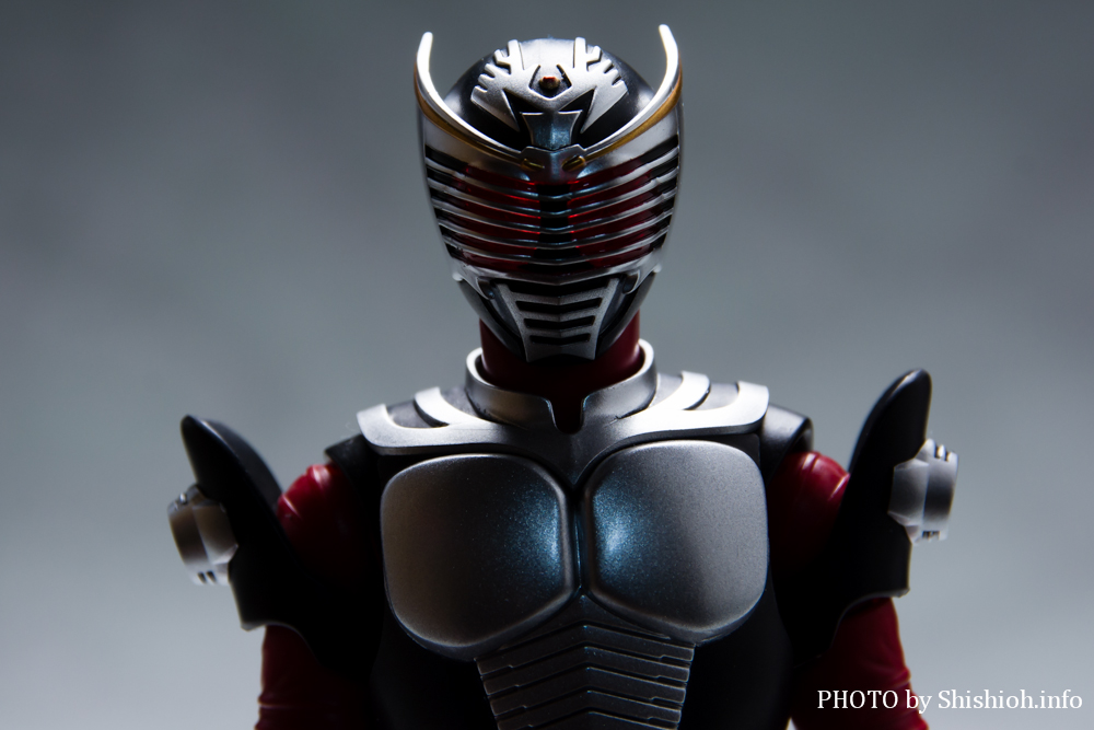 S.H.Figuartsi^@j ʃC_[R