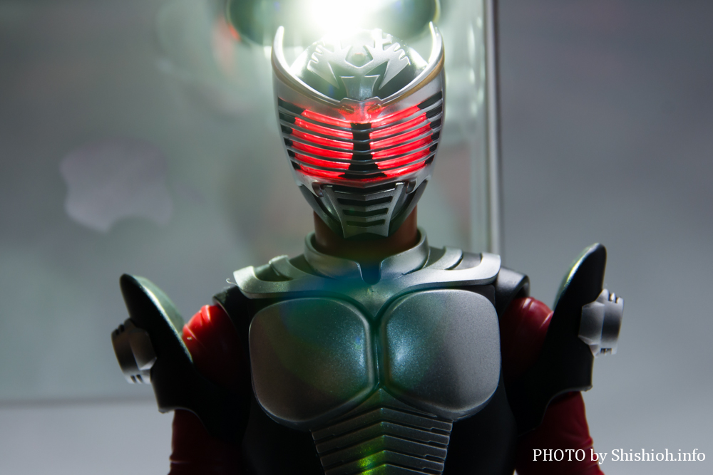 S.H.Figuartsi^@j ʃC_[R