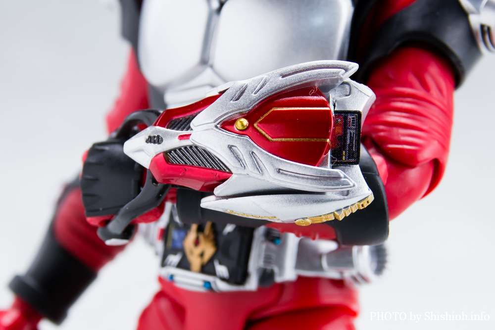 S.H.Figuartsi^@j ʃC_[R
