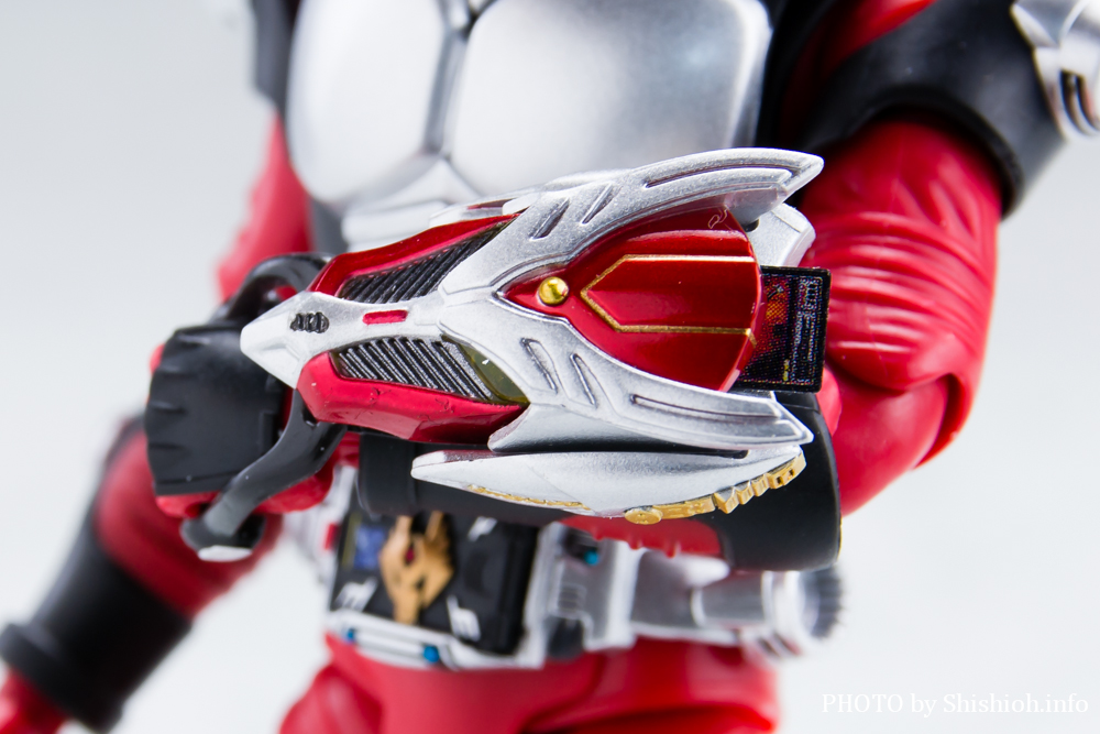S.H.Figuartsi^@j ʃC_[R