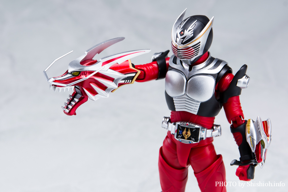 S.H.Figuartsi^@j ʃC_[R