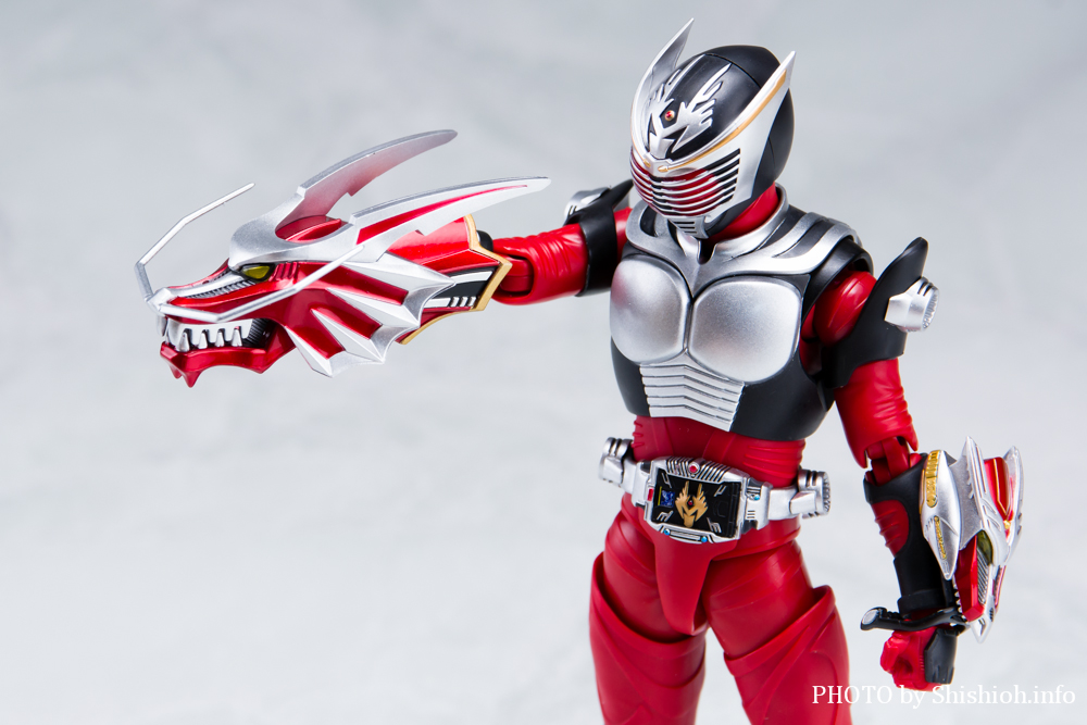 S.H.Figuartsi^@j ʃC_[R