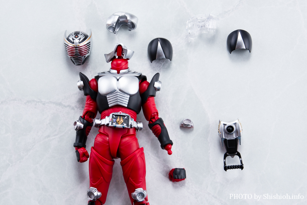S.H.Figuartsi^@j ʃC_[R