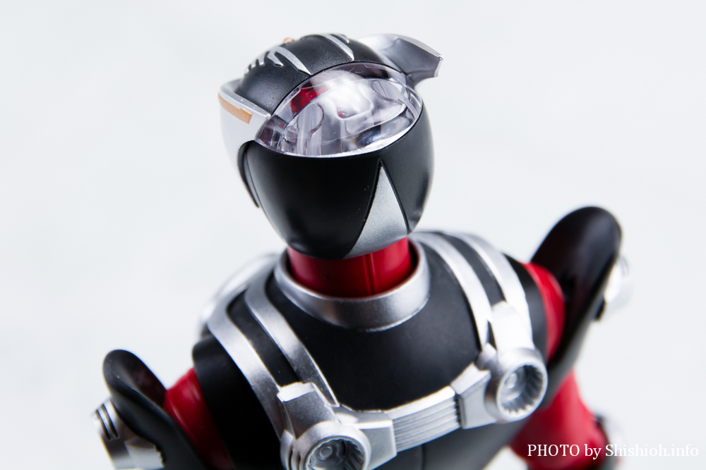 S.H.Figuartsi^@j ʃC_[R