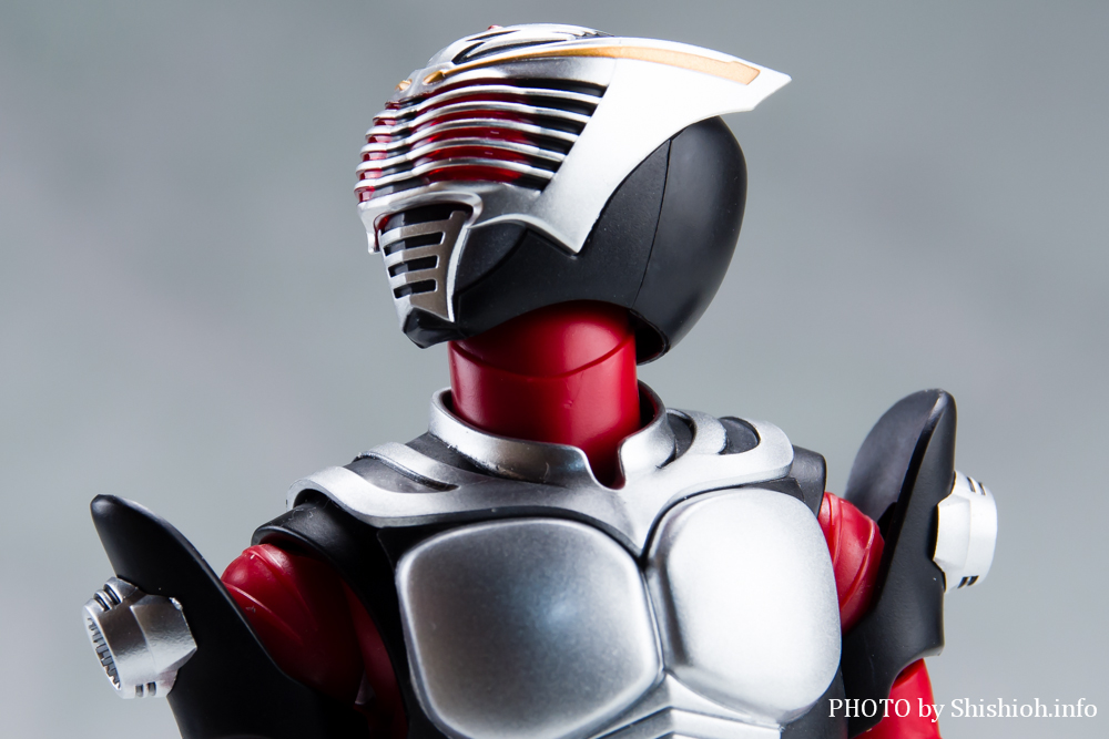 S.H.Figuartsi^@j ʃC_[R