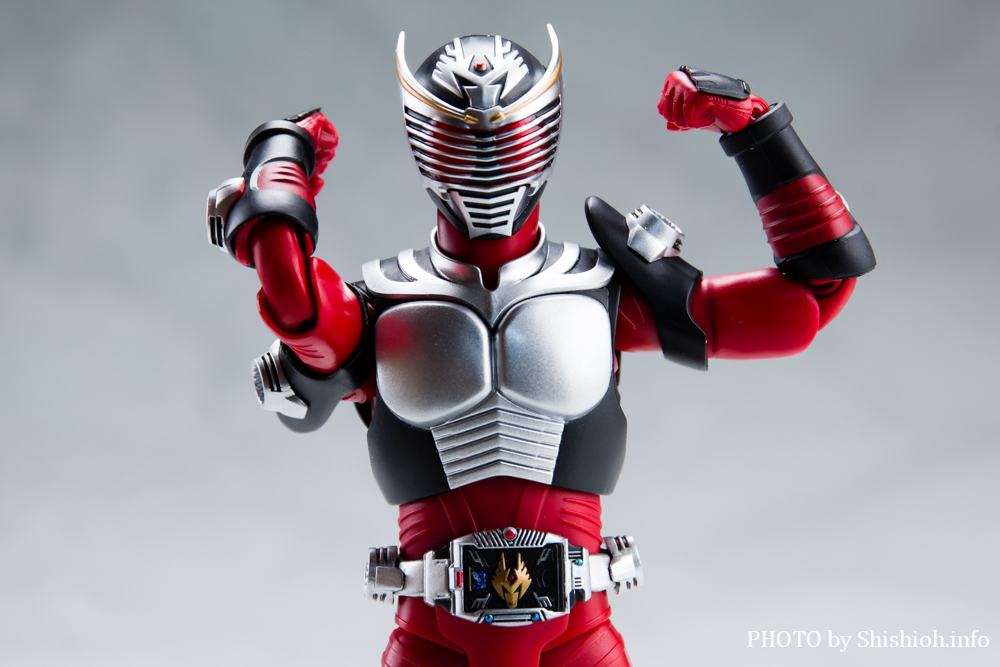 S.H.Figuartsi^@j ʃC_[R