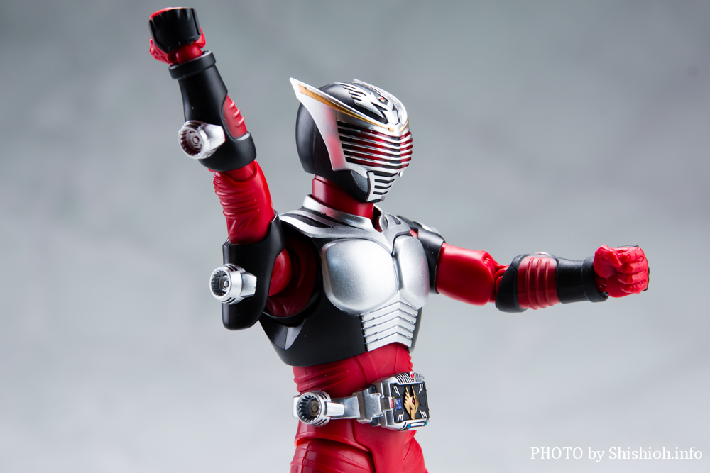 S.H.Figuartsi^@j ʃC_[R