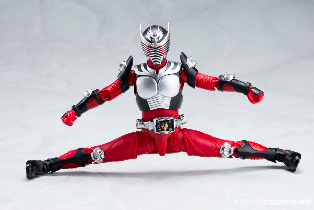 S.H.Figuartsi^@j ʃC_[R