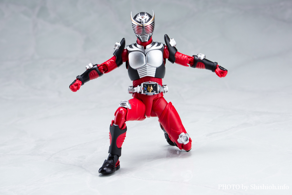 S.H.Figuartsi^@j ʃC_[R