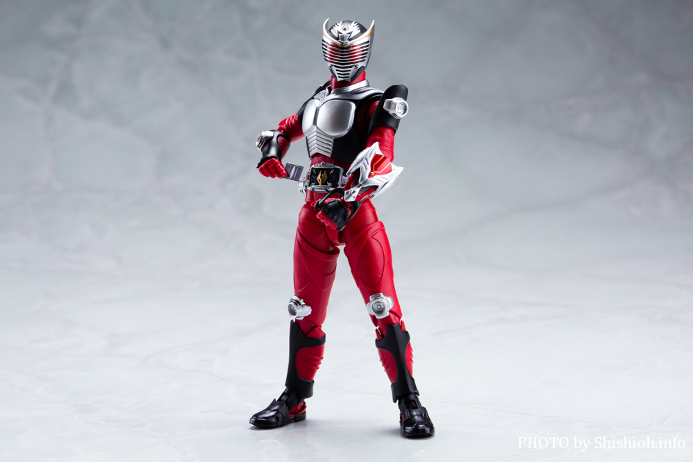 S.H.Figuartsi^@j ʃC_[R