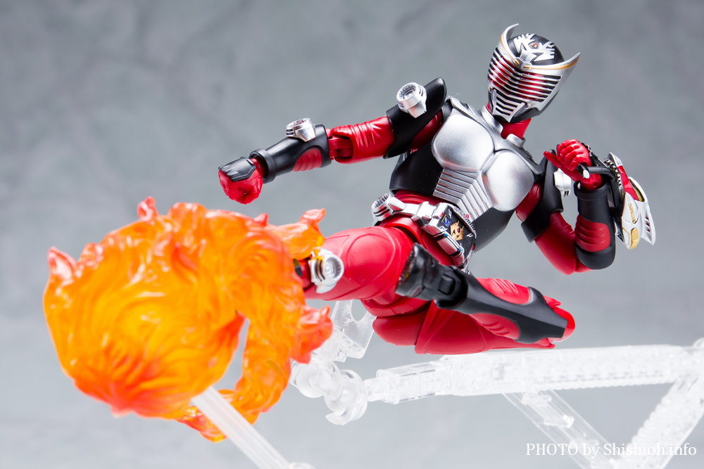 S.H.Figuartsi^@j ʃC_[R