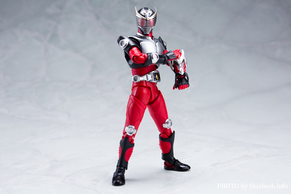 S.H.Figuartsi^@j ʃC_[R