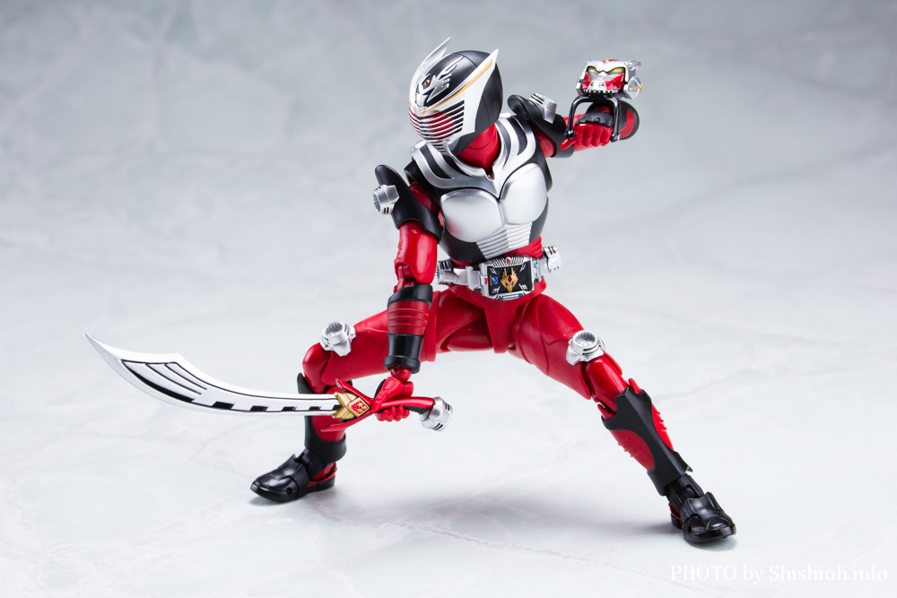 S.H.Figuartsi^@j ʃC_[R