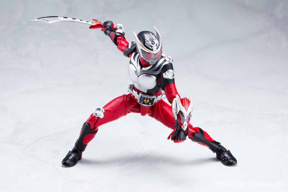 S.H.Figuartsi^@j ʃC_[R