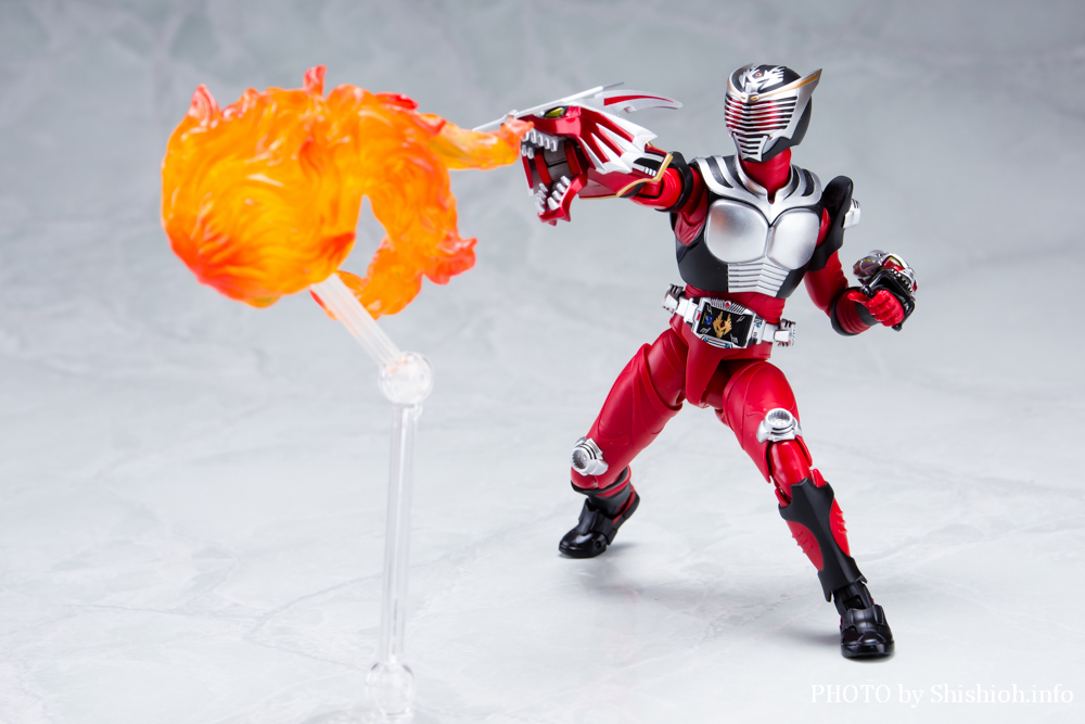 S.H.Figuartsi^@j ʃC_[R