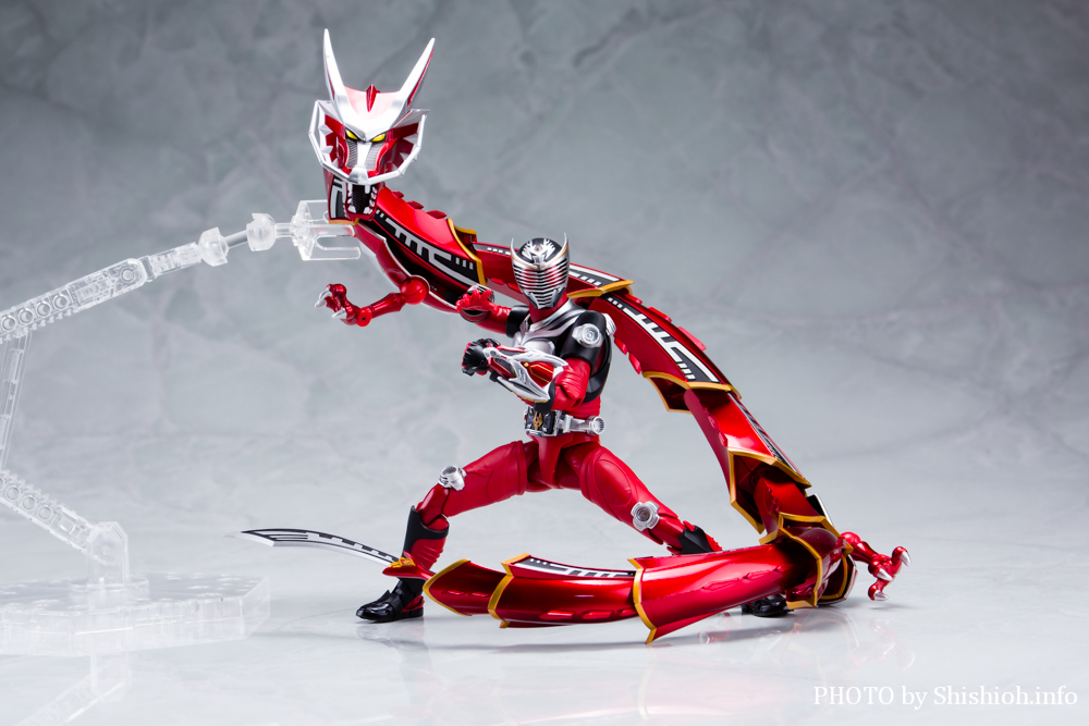 S.H.Figuartsi^@j ʃC_[R