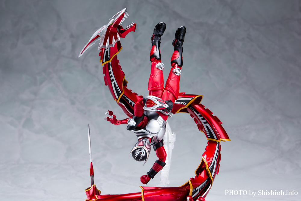S.H.Figuartsi^@j ʃC_[R