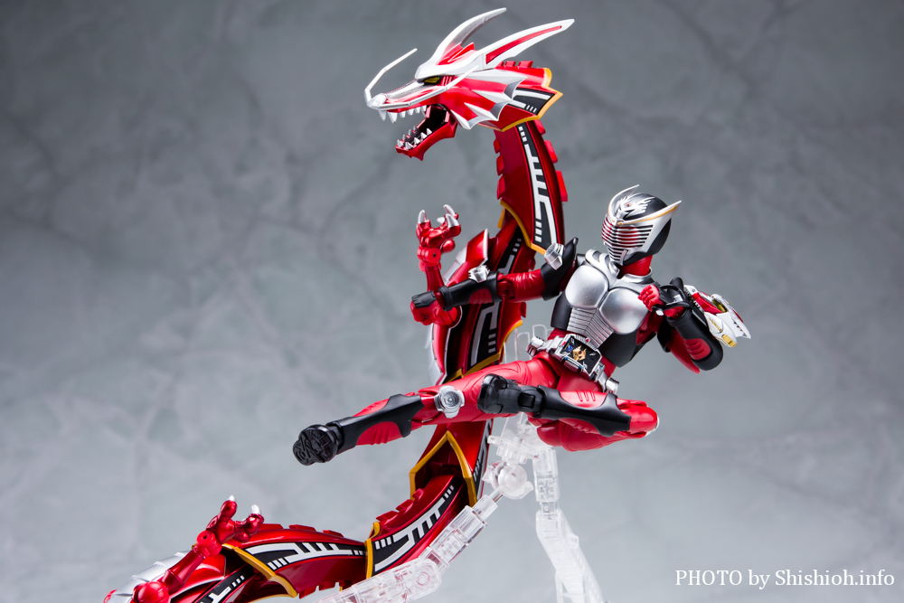 S.H.Figuartsi^@j ʃC_[R