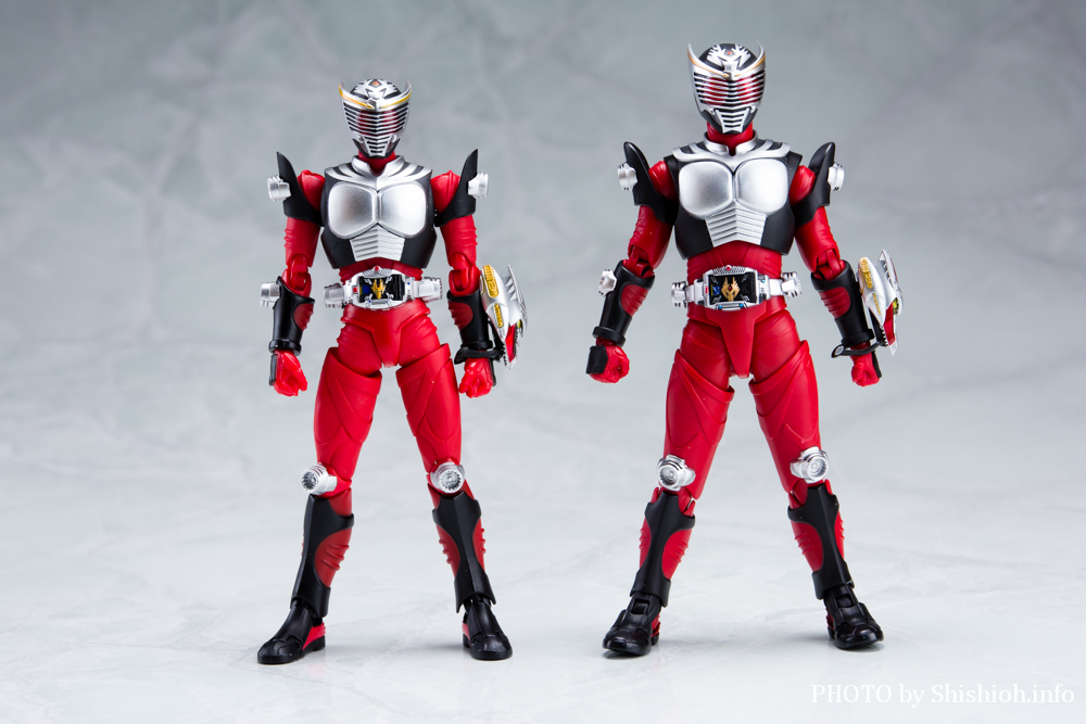 S.H.Figuartsi^@j ʃC_[R