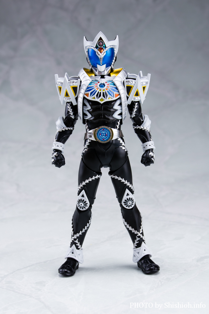 S.H.Figuartsi^@j ʃC_[TK