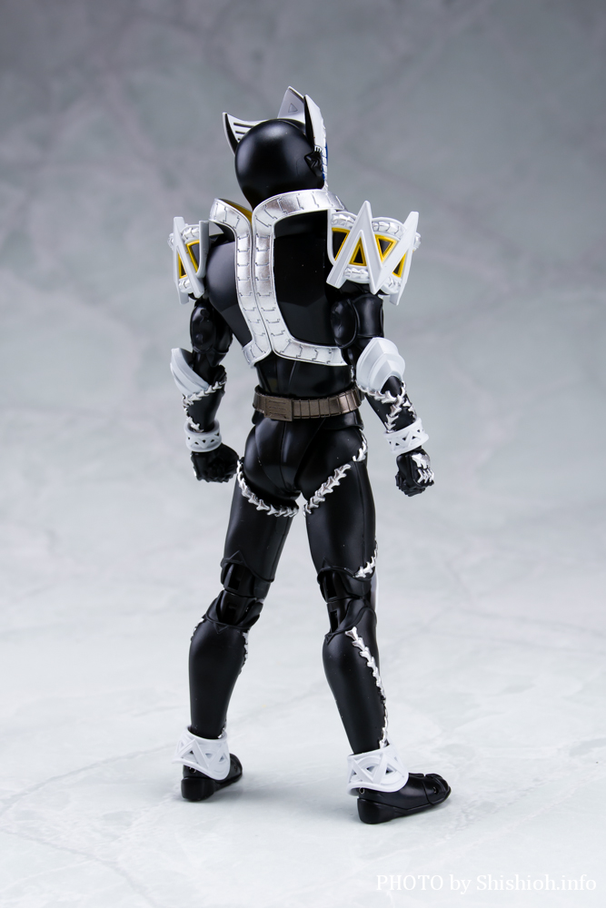 S.H.Figuartsi^@j ʃC_[TK