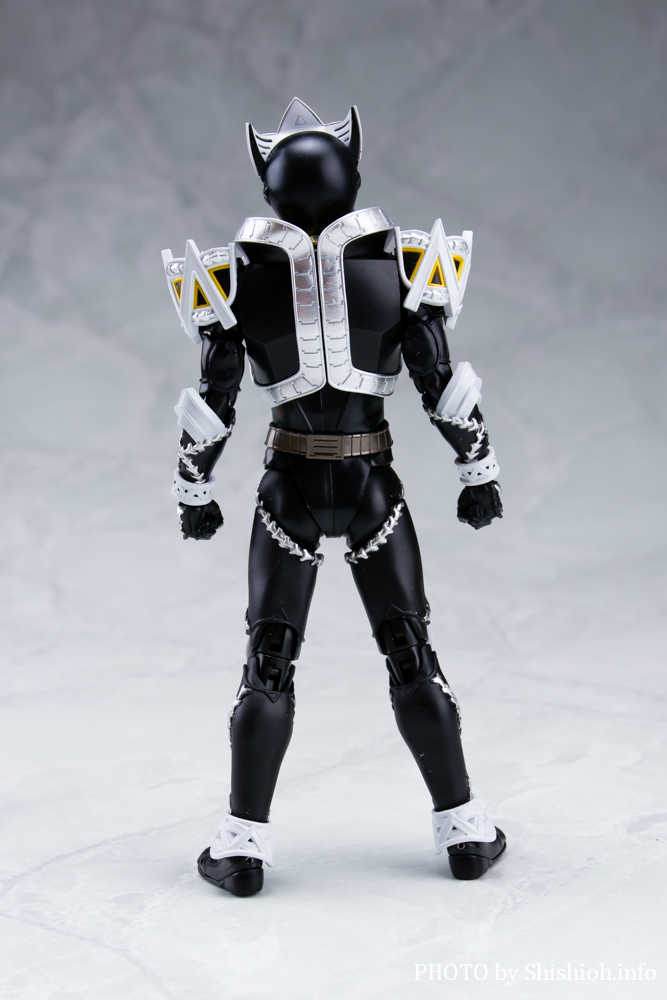 S.H.Figuartsi^@j ʃC_[TK