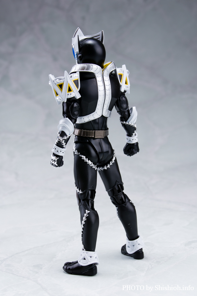 S.H.Figuartsi^@j ʃC_[TK