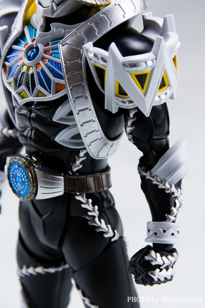 S.H.Figuartsi^@j ʃC_[TK