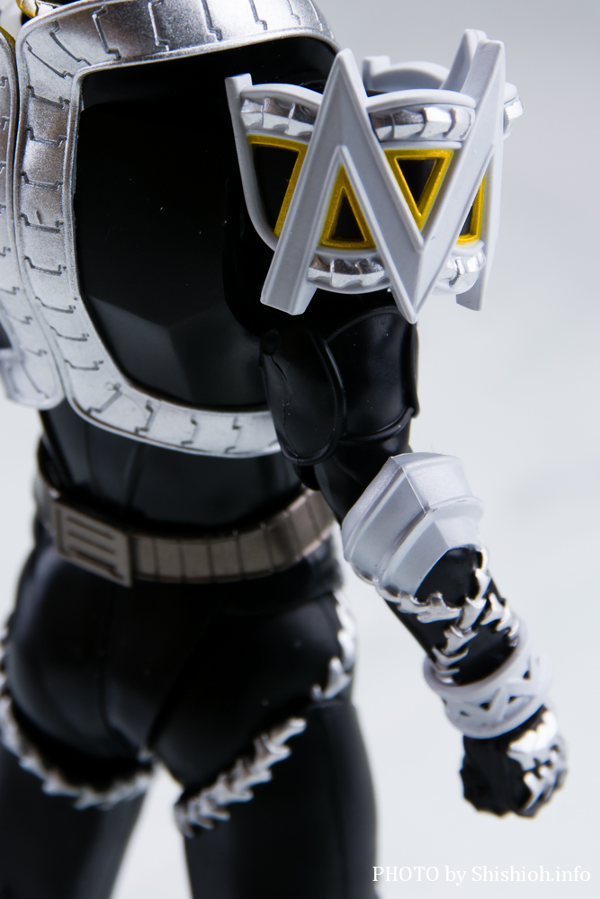 S.H.Figuartsi^@j ʃC_[TK