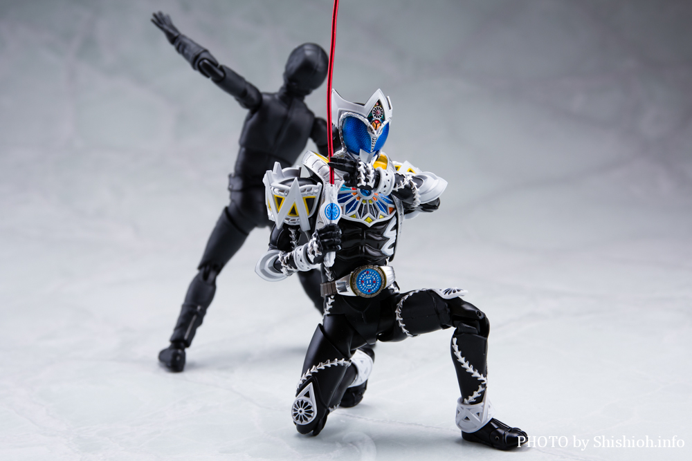 S.H.Figuartsi^@j ʃC_[TK