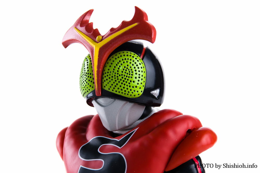 S.H.Figuartsi^@j ʃC_[XgK[