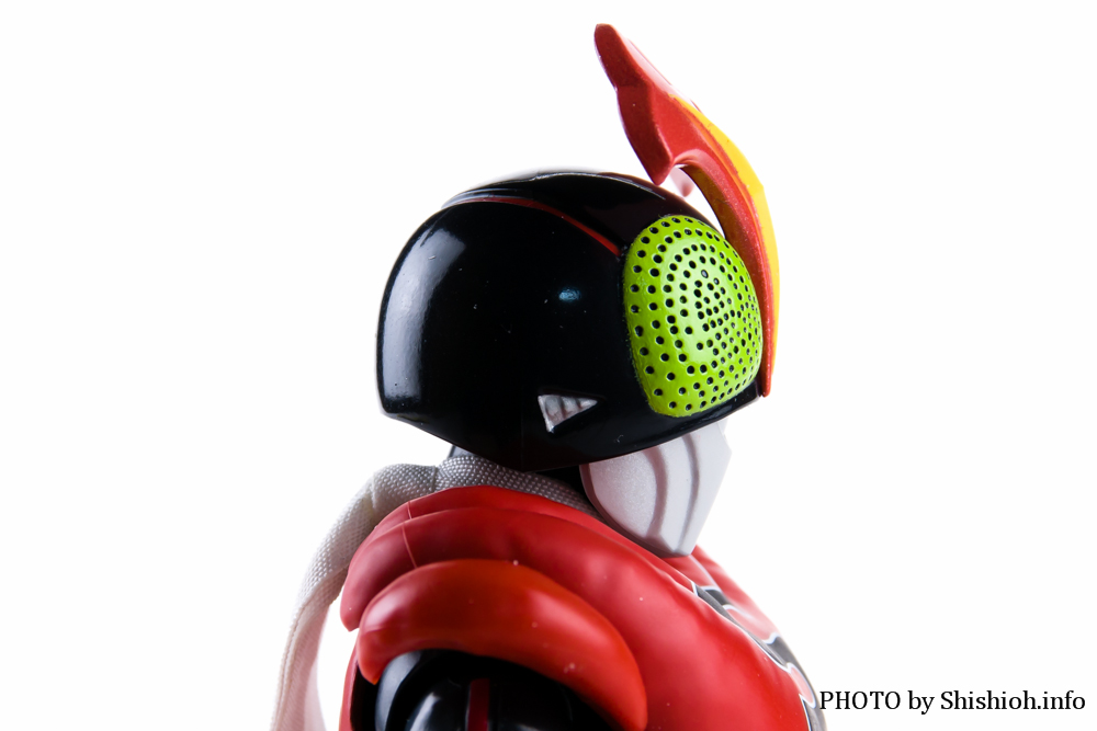 S.H.Figuartsi^@j ʃC_[XgK[