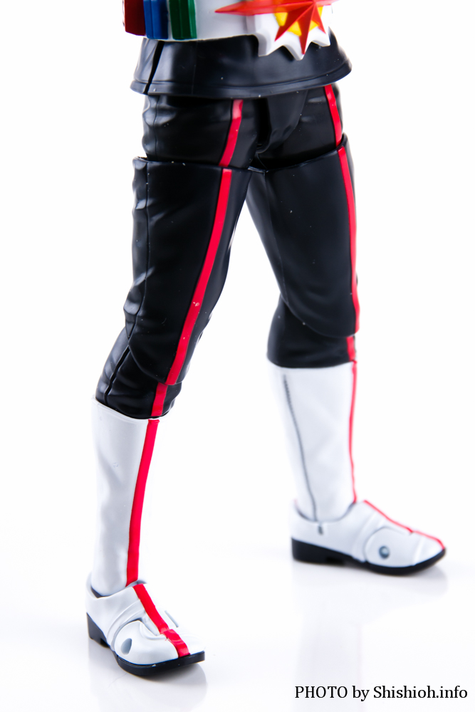 S.H.Figuartsi^@j ʃC_[XgK[