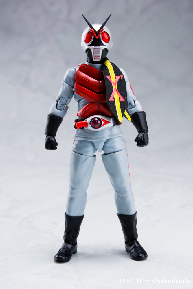 S.H.Figuartsi^@j ʃC_[X