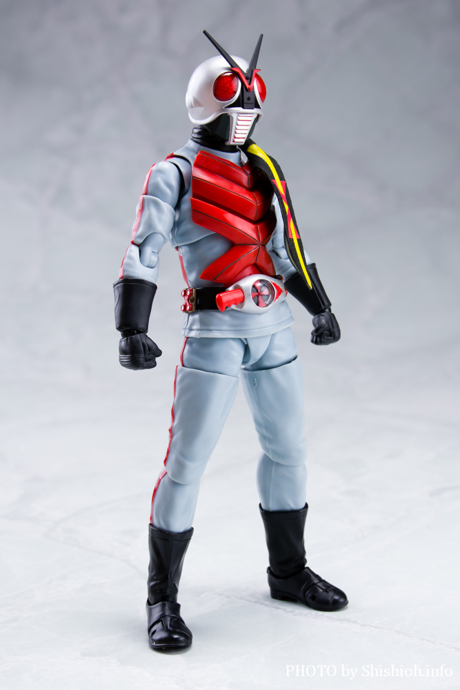 S.H.Figuartsi^@j ʃC_[X