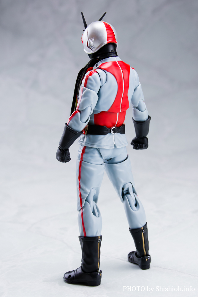 S.H.Figuartsi^@j ʃC_[X