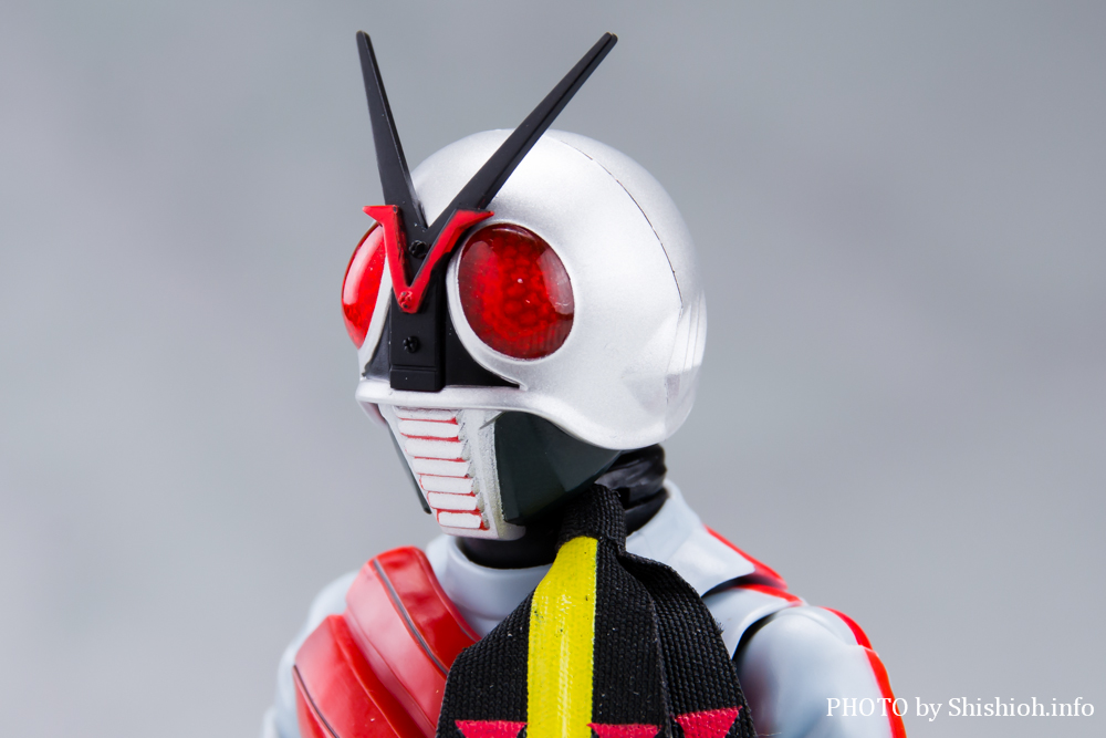 S.H.Figuartsi^@j ʃC_[X