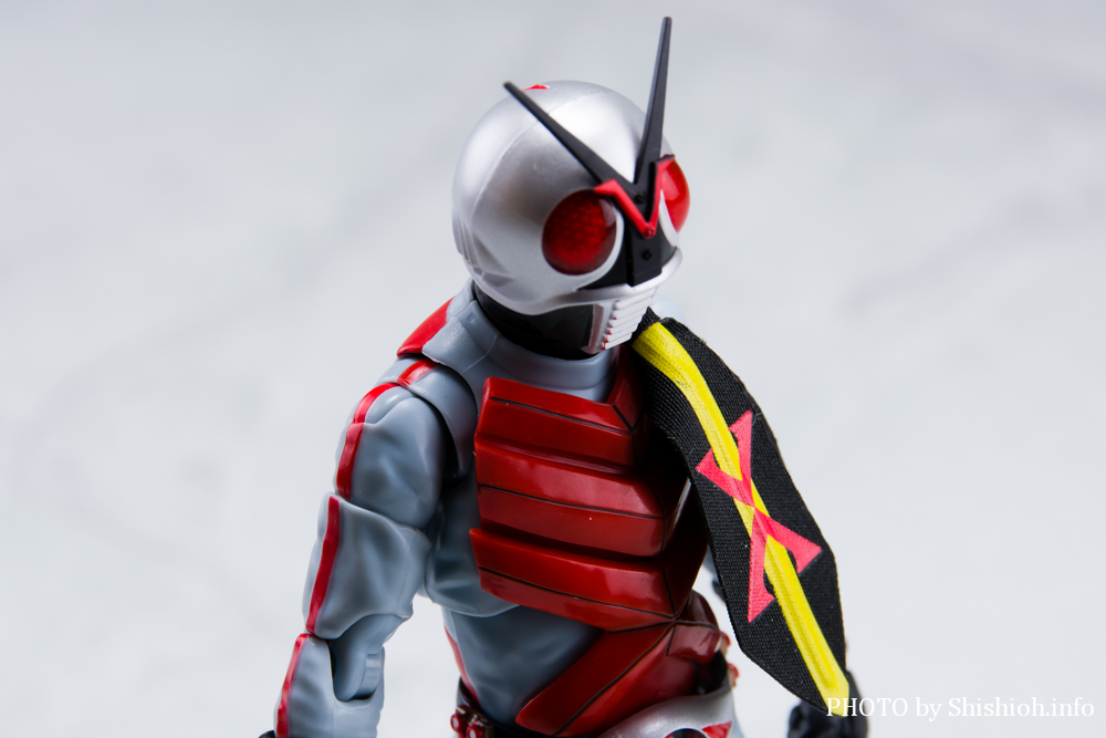 S.H.Figuartsi^@j ʃC_[X