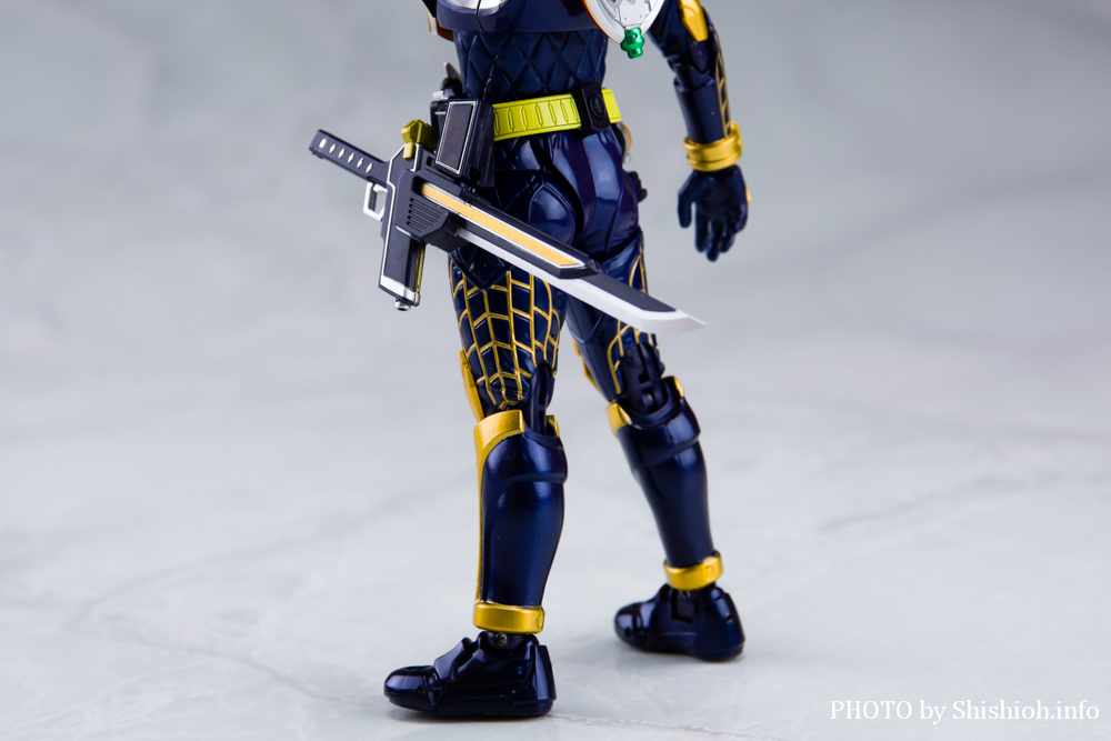 S.H.Figuartsi^@jʃC_[Z IWA[Y