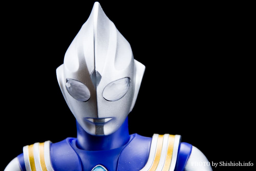S.H.Figuarts�i�^�������@�j �E���g���}���e�B�K �X�J�C�^�C�v