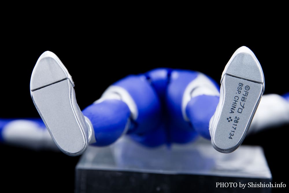 S.H.Figuarts�i�^�������@�j �E���g���}���e�B�K �X�J�C�^�C�v