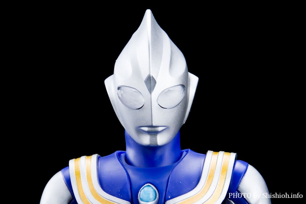 S.H.Figuarts�i�^�������@�j �E���g���}���e�B�K �X�J�C�^�C�v