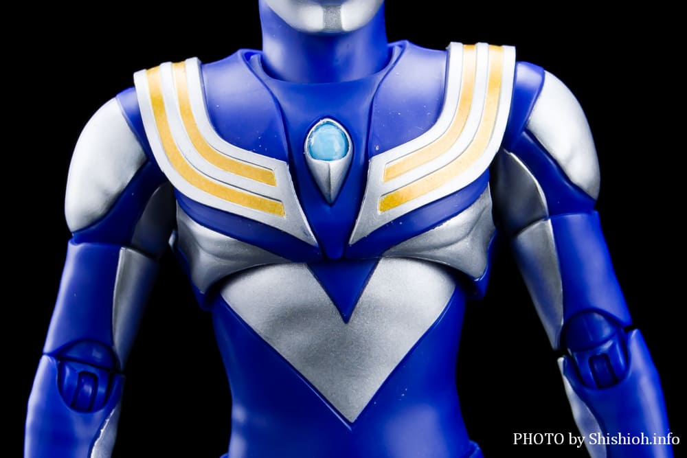S.H.Figuarts�i�^�������@�j �E���g���}���e�B�K �X�J�C�^�C�v