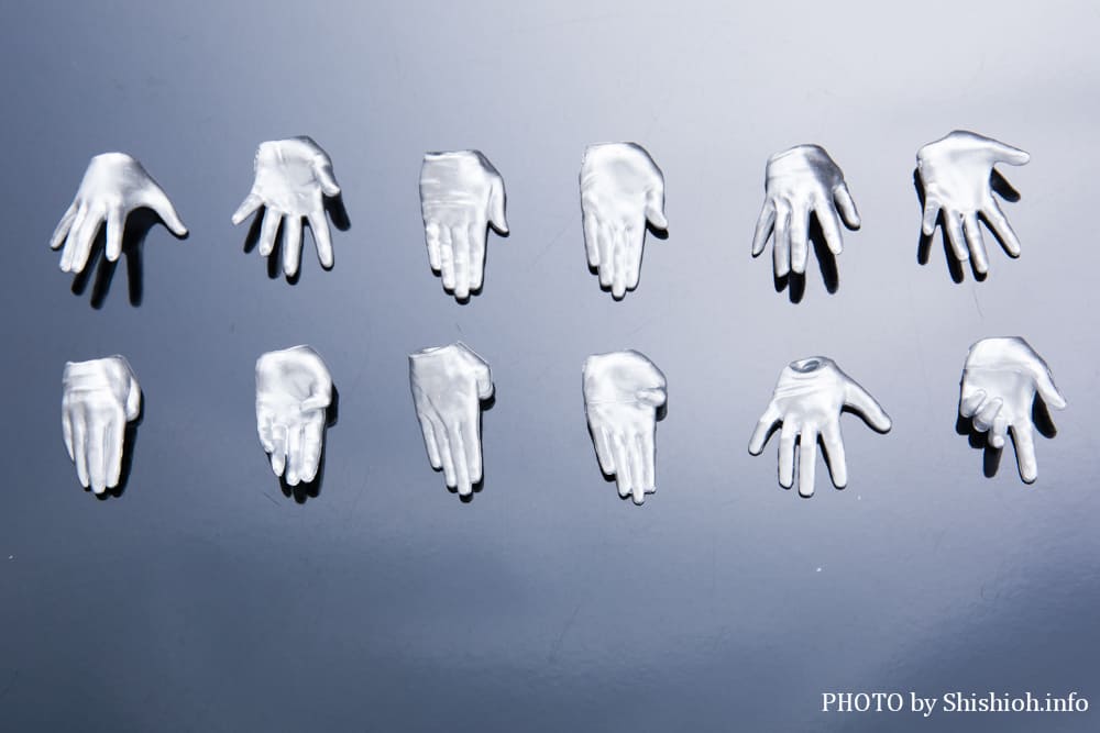 S.H.Figuarts�i�^�������@�j �E���g���}���e�B�K �X�J�C�^�C�v