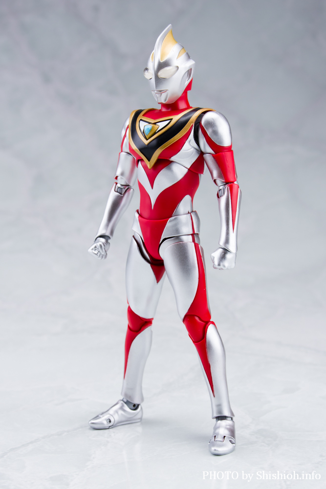 S.H.Figuartsi^@j Eg}KCAiV2j