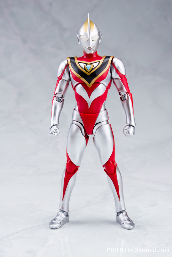 S.H.Figuartsi^@j Eg}KCAiV2j