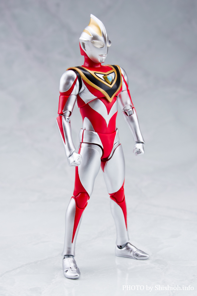 S.H.Figuartsi^@j Eg}KCAiV2j