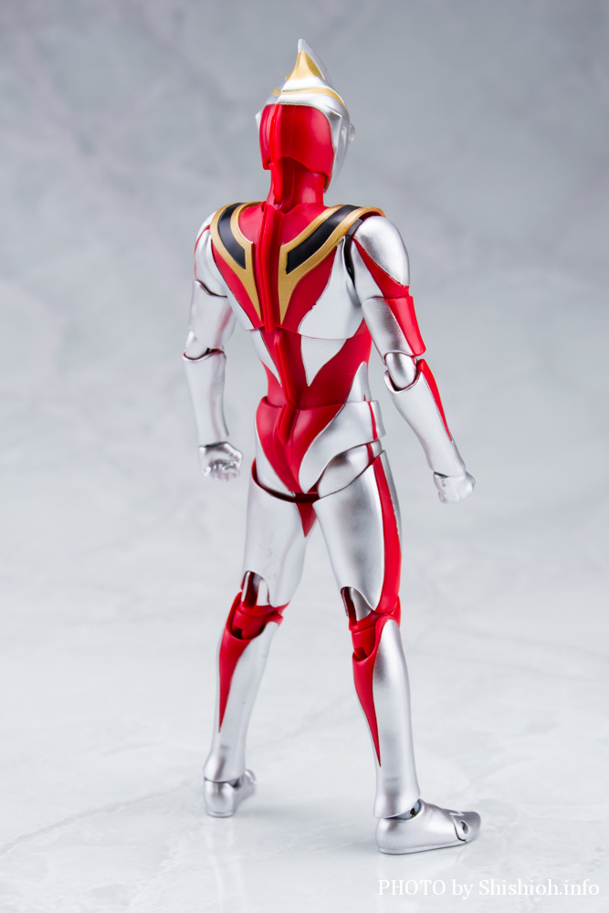 S.H.Figuartsi^@j Eg}KCAiV2j