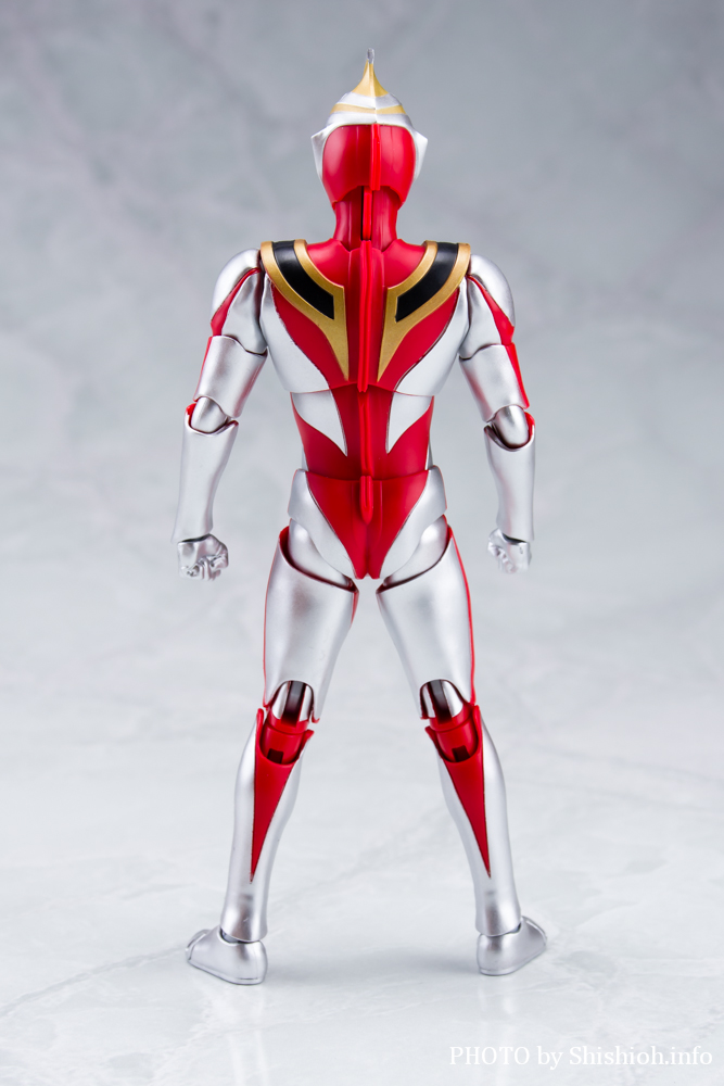 S.H.Figuartsi^@j Eg}KCAiV2j